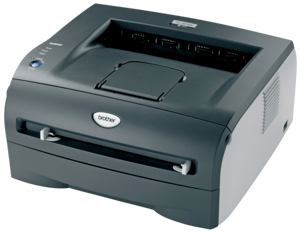 Brother HL 2070N
