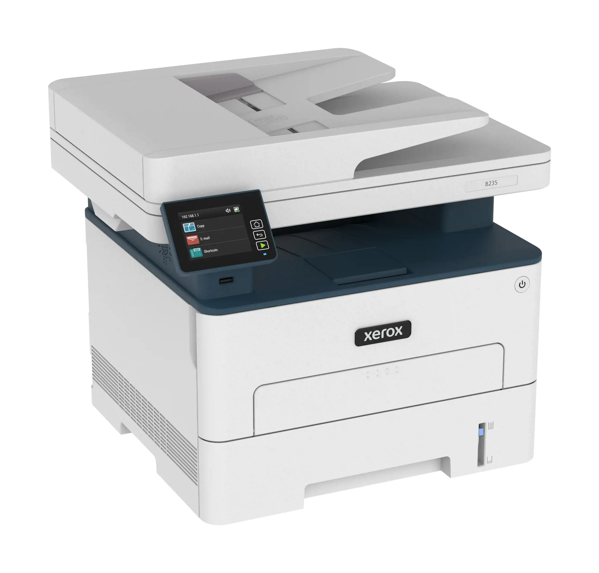 Xerox B 235V/DNI