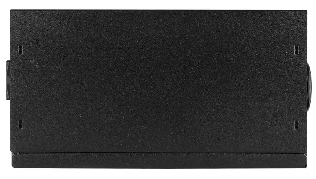 Maitinimo blokas AEROCOOL AEROPGSLUXRGB-750, 750 W, 80 PLUS Bronze