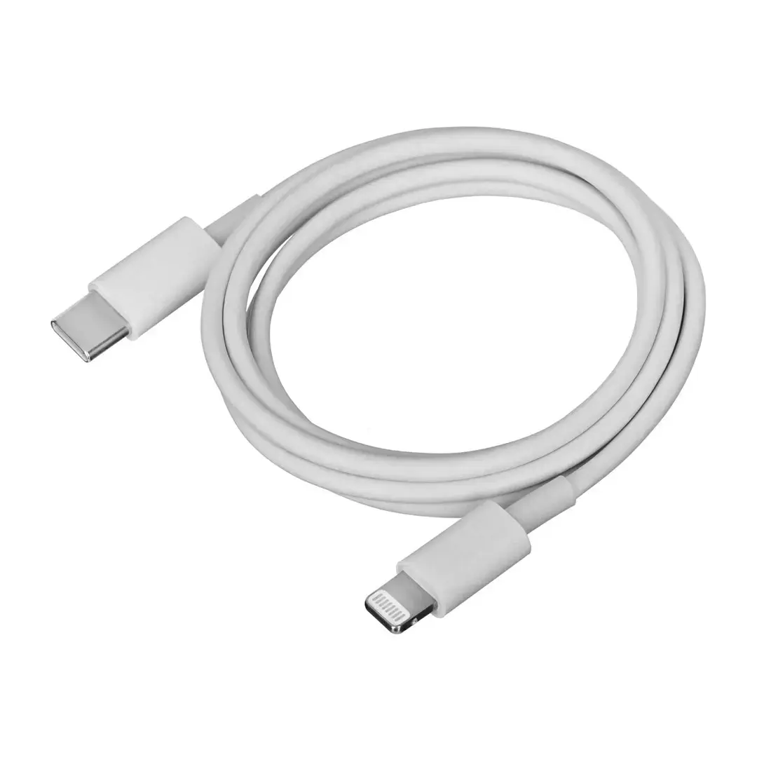 Apple iPhone 13 Pro Max 6.7" Dual SIM iOS 15 5G 256 GB Gold Remade / Refurbished