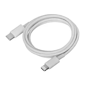 Apple iPhone 13 Pro Max 6.7" Dual SIM iOS 15 5G 256 GB Gold Remade / Refurbished