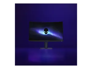 Dell Alienware 32 Gaming Monitor - AW3225DM