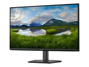 Dell Pro 27 Monitor E2725HM, 68.60 cm (27.0")
