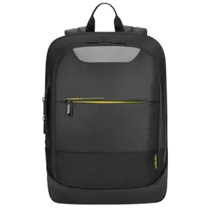 Nešiojamojo kompiuterio dėklas Targus CITYGEAR Black
