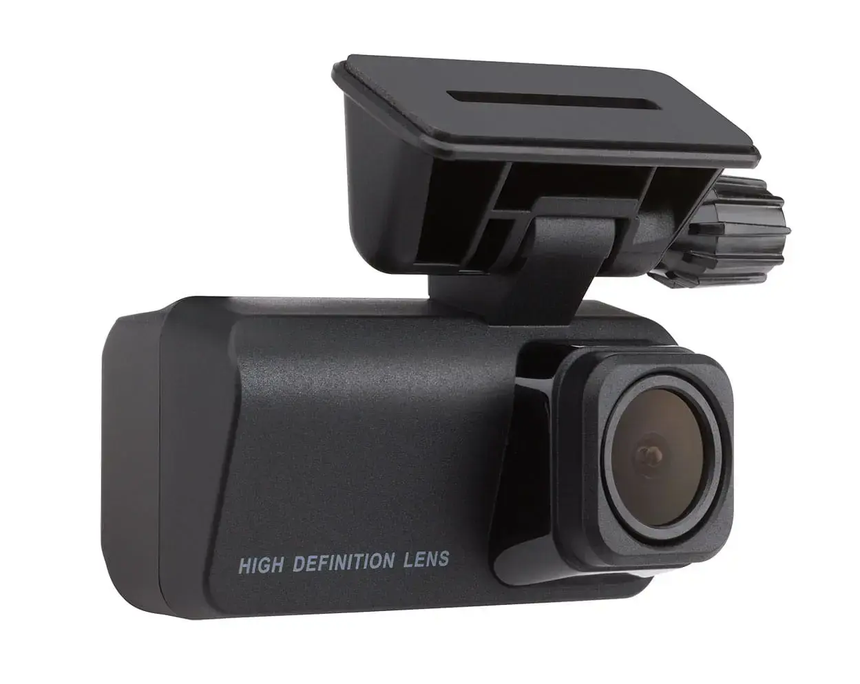 Mio MiVue 956WD Dash Cam | GPS | Wi-Fi