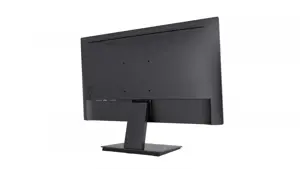 Monitorius AG NEOVO LCD MONITOR LW-2402 FLICKER-FREE, HDMI