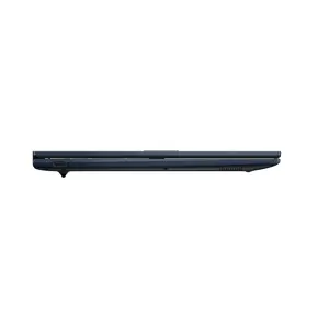 ASUS Vivobook 17 X1704VA-AU1068W Core 5 120U 17.3" FHD IPS-level Panel 60Hz 250nits AG 16GB DDR5 SS…