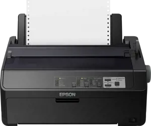 Epson FX 890IIN
