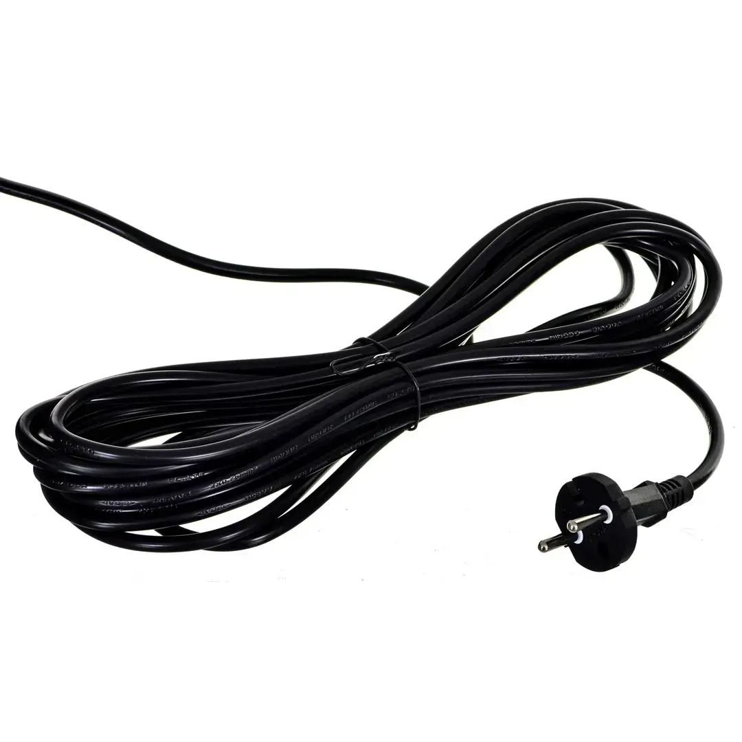 MPM MOD-34 Bagless upright vacuum 600W