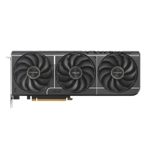 Vaizdo plokštė ASUS GeForce RTX 5060 Ti 16 GB, GDDR7, 90YV0MH2-M0NA00