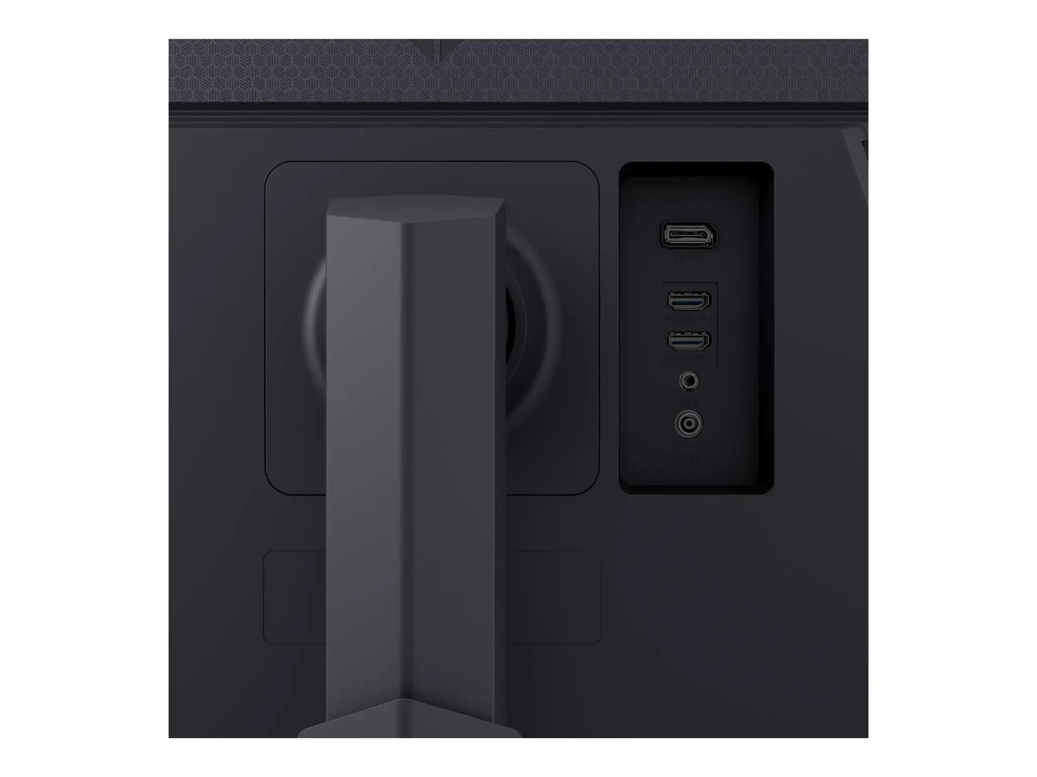 LG 27GS75Q 27" QHD IPS 1MS (GTG) 180HZ