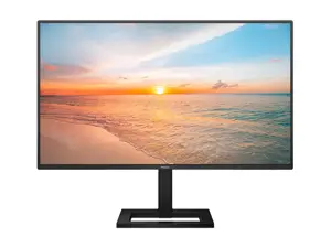Monitor 27 cali 27E1N1600AE IPS 100Hz HDMI USB-C HAS