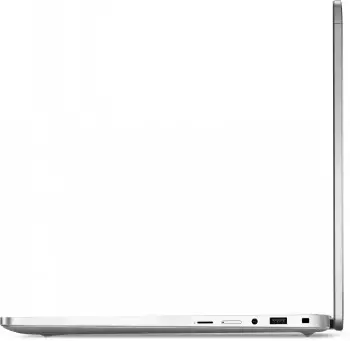 DELL PRO 16 PLUS U5-235U/16FHD+/16GB/512SSD/WWR/W11P/3PS (US-KB)