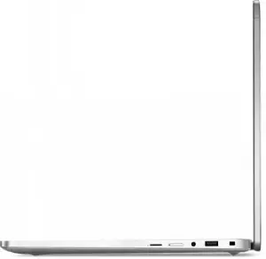 DELL PRO 16 PLUS U5-235U/16FHD+/16GB/512SSD/WWR/W11P/3PS (US-KB)