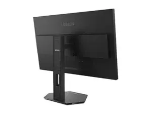 Lenovo Legion 27-10 computer monitor 68.6 cm (27") 1920 x 1080 pixels Full HD LCD Black