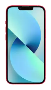 Apple iPhone 13 6.1" Dual SIM iOS 15 5G 128 GB (Remade by 2Bnew) 2Y, Red Remade / Refurbished
