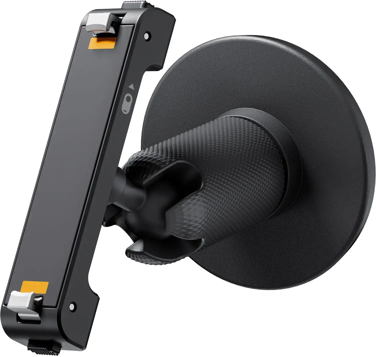 "Insta360 GO 3" pasukamas stovas