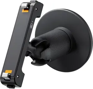 "Insta360 GO 3" pasukamas stovas