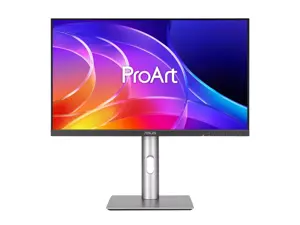 Asus PROART PA249CGV 23.8" 16:9/5ms/1920x1080/350cd/m2/HDMI DP USB 3.2 | Asus