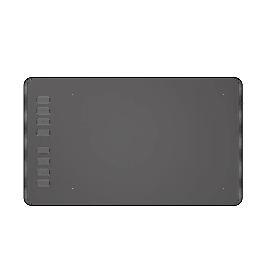 "Huion H950P" grafinė planšetė