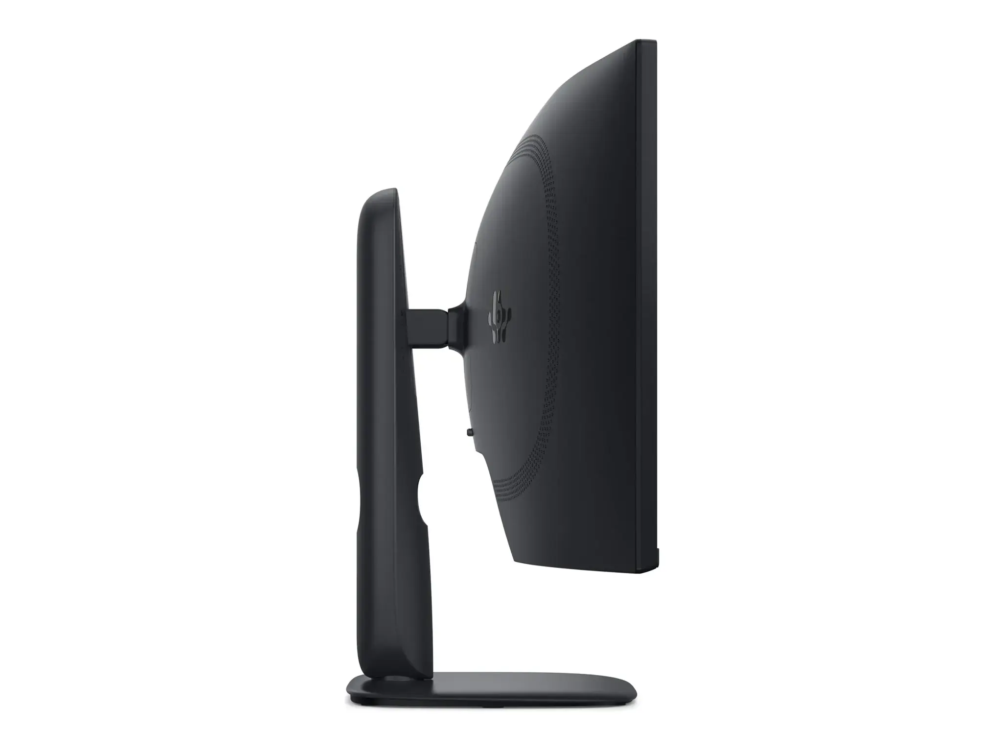 Alienware 34 240Hz Gaming Monitor - AW3426DWM
