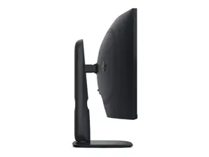 Alienware 34 240Hz Gaming Monitor - AW3426DWM