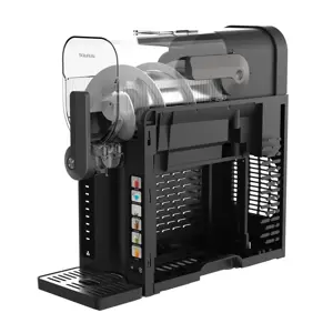 Taurus Flow ice cream maker