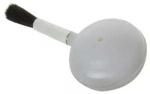 Didelis kampinis vaizdo ieškiklis (423100)