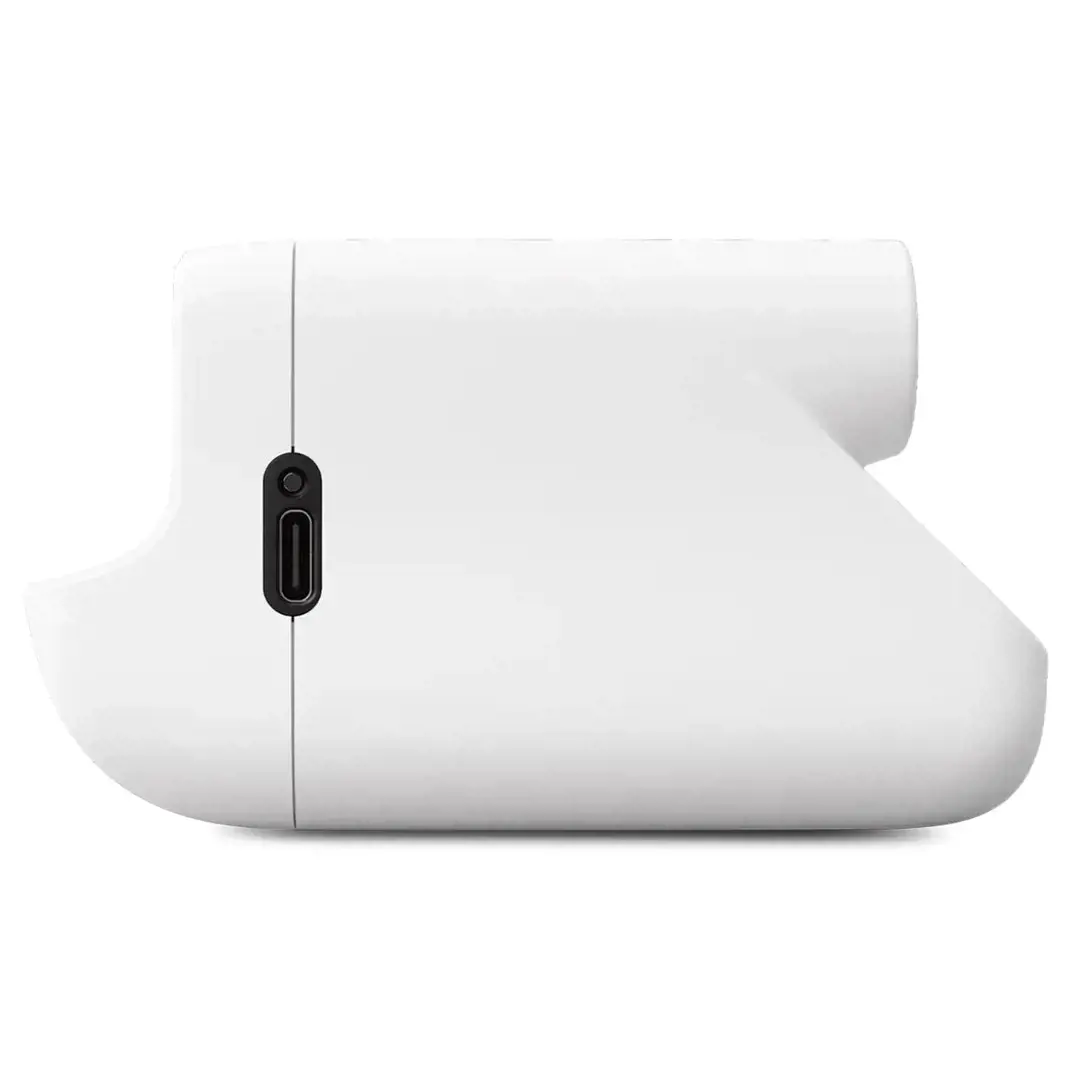 "Polaroid Go Gen 2", balta