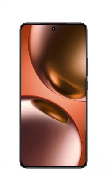 REALME GT 7 RMX5061 (EU) 512GB 12GB ICESENSE BLACK