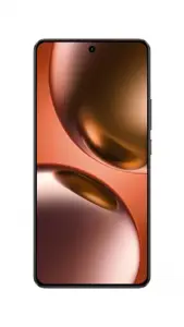 REALME GT 7 RMX5061 (EU) 512GB 12GB ICESENSE BLACK