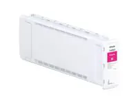 C13T48M30N, Originali kasetė (Epson)