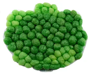 EDUKACINĖ dėlionė, MITYBOS PIRAMIDĖ