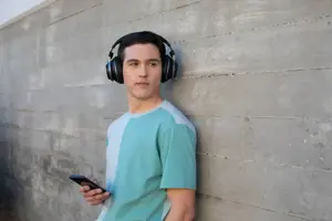 "Turtle Beach Stealth Pro" - "PlayStation", belaidis, žaidimų, 10 - 22000 Hz, 1,65 kg, ausinės, juodos spalvos