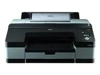 Epson Stylus PRO 4900