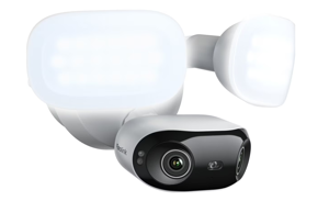 Reolink Camera | Floodlight Series F751W | Floodlights | 8 MP | F2.8mm/F1.6 | IP66 | Micro SD, Max.…