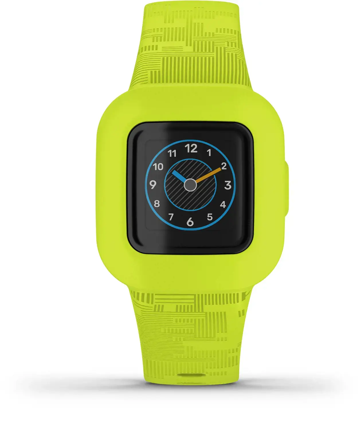 vivofit jr3, WW, Digi Camo