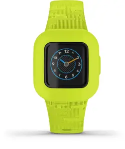 vivofit jr3, WW, Digi Camo