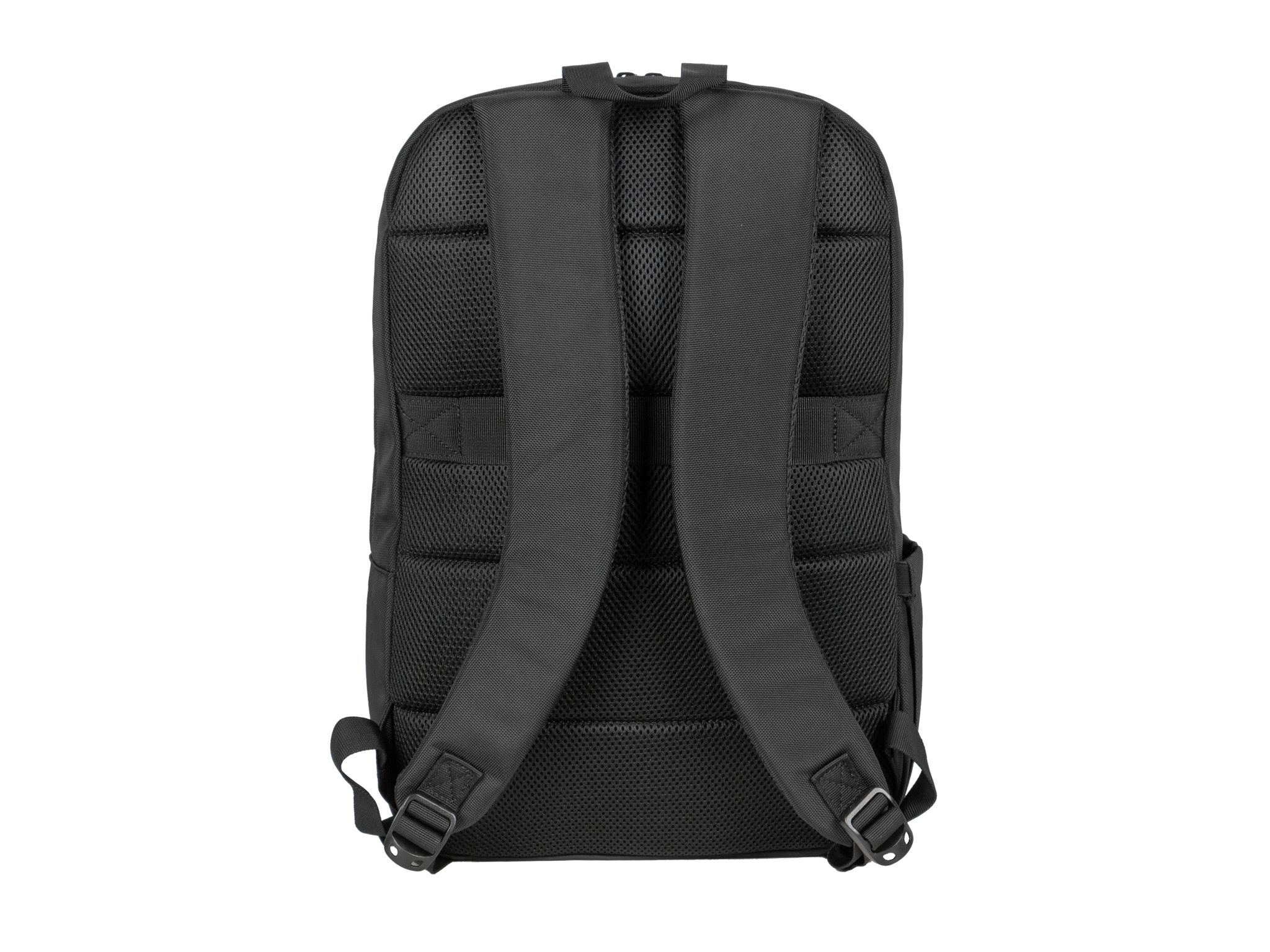 Natec | Kudu | Fits up to size 15.6 " | Backpack | Black