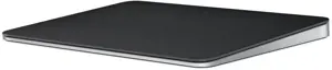 "Magic Trackpad" - juodas "Multi-Touch Surface", modelis A1535