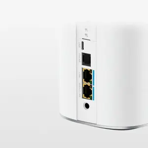 Router ZTE G5 Ultra 5G