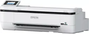 Epson SureColor SC-T3100M 24"