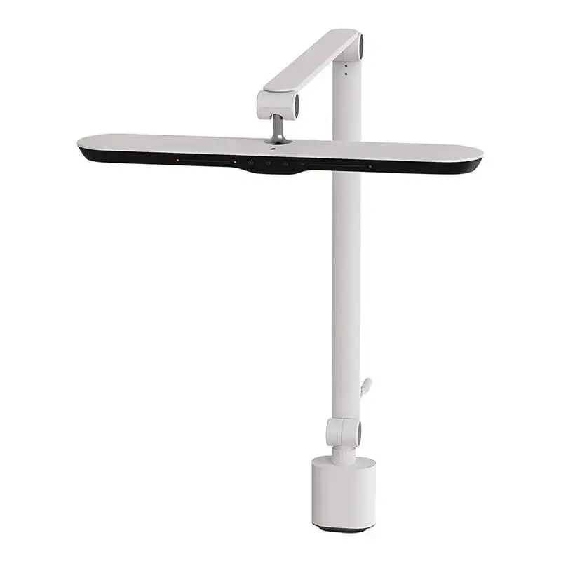 Yeelight LED Vision stalinis šviestuvas V1 Pro (klipo versija)