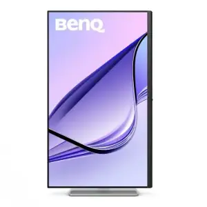 BENQ MA320U 32" IPS 4K MONITOR