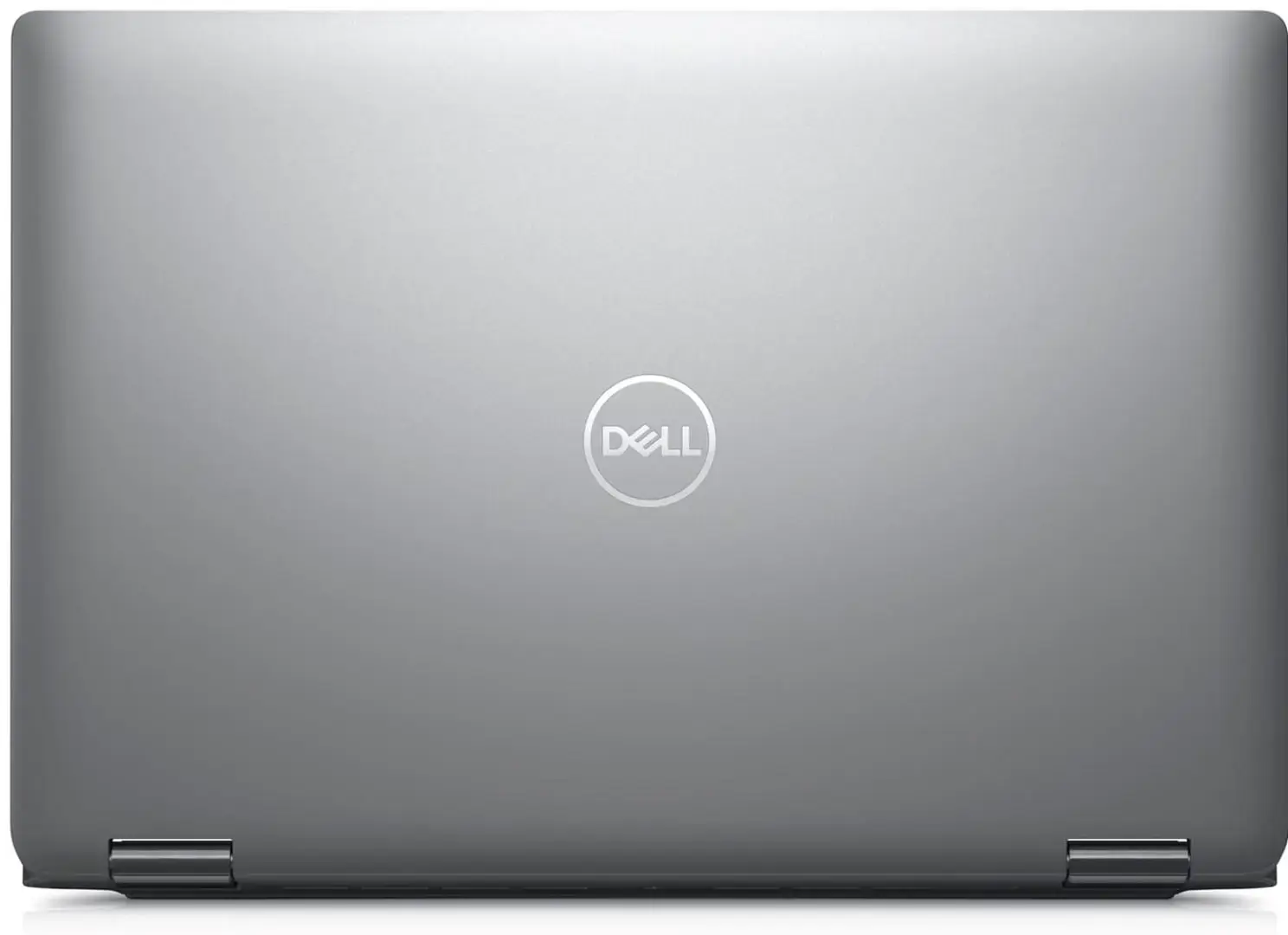Dell Latitude L13 Ultra 5 125U 13.3" FHD Touch 16GB SSD 256 BT x360 W11 Pro Titan Grey (REPACK) 2Y New Repack/Repacked