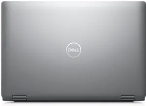 Dell Latitude L13 Ultra 5 125U 13.3" FHD Touch 16GB SSD 256 BT x360 W11 Pro Titan Grey (REPACK) 2Y New Repack/Repacked