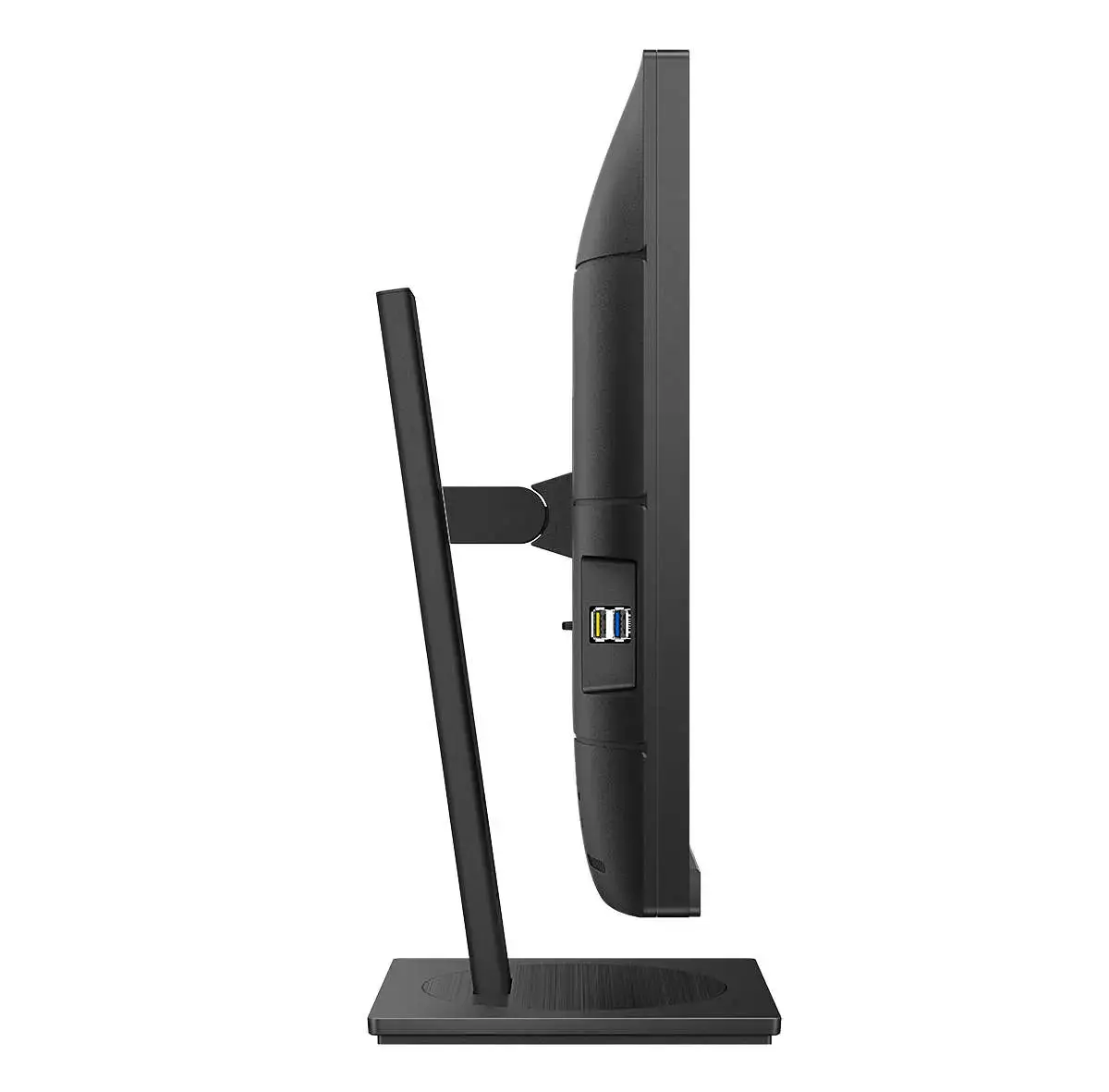 PHILIPS 273S1/00 27 colių FHD FHD IPS 16:9 300cd/m2 75Hz HDMI