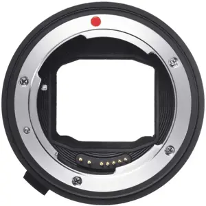 "Sigma" montavimo keitiklis MC-11 "Sony E-mount", skirtas "Canon" montavimo objektyvams