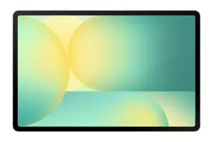 TABLET GALAXY TAB S10 FE+ 128G/WIFI SILVER SM-X620 SAMSUNG