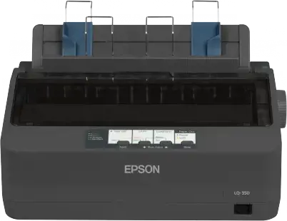 Epson LQ 350